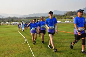 BIB: 5178, 8245
                            <button type="button" onclick="openModal(1457982)" class="btn btn-primary btn-sm float-right btn-popup" data-toggle="modal" data-target=".modal-high-quality">
                        <i class="fas fa-shopping-cart"></i> Add to Cart
                    </button>
                                            <button type="button" onclick="isThisMe(1457982, true)" class="btn btn-success btn-sm float-right btn-popup btn-isme hidden" data-toggle="tooltip" data-placement="bottom" title="นี่คือรูปของคุณใช่ไหม คลิกที่นี่เพื่อเอาเข้าอัลบั้ม">
                        <i class="fas fa-plus"></i> Add to album
                    </button>
                    <button type="button" onclick="isThisMe(1457982, false)" class="btn btn-warning btn-sm float-right btn-popup btn-isnotme hidden">
                        <i class="fas fa-ban"></i> Remove from album
                    </button>