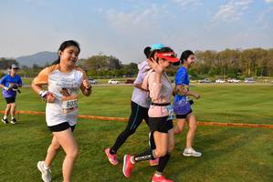 BIB: 803
                            <button type="button" onclick="openModal(1458005)" class="btn btn-primary btn-sm float-right btn-popup" data-toggle="modal" data-target=".modal-high-quality">
                        <i class="fas fa-shopping-cart"></i> Add to Cart
                    </button>
                                            <button type="button" onclick="isThisMe(1458005, true)" class="btn btn-success btn-sm float-right btn-popup btn-isme hidden" data-toggle="tooltip" data-placement="bottom" title="นี่คือรูปของคุณใช่ไหม คลิกที่นี่เพื่อเอาเข้าอัลบั้ม">
                        <i class="fas fa-plus"></i> Add to album
                    </button>
                    <button type="button" onclick="isThisMe(1458005, false)" class="btn btn-warning btn-sm float-right btn-popup btn-isnotme hidden">
                        <i class="fas fa-ban"></i> Remove from album
                    </button>