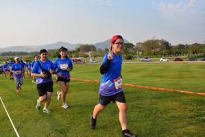 BIB: 
                            <button type="button" onclick="openModal(1458000)" class="btn btn-primary btn-sm float-right btn-popup" data-toggle="modal" data-target=".modal-high-quality">
                        <i class="fas fa-shopping-cart"></i> Add to Cart
                    </button>
                                            <button type="button" onclick="isThisMe(1458000, true)" class="btn btn-success btn-sm float-right btn-popup btn-isme hidden" data-toggle="tooltip" data-placement="bottom" title="นี่คือรูปของคุณใช่ไหม คลิกที่นี่เพื่อเอาเข้าอัลบั้ม">
                        <i class="fas fa-plus"></i> Add to album
                    </button>
                    <button type="button" onclick="isThisMe(1458000, false)" class="btn btn-warning btn-sm float-right btn-popup btn-isnotme hidden">
                        <i class="fas fa-ban"></i> Remove from album
                    </button>