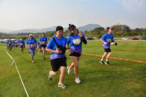 BIB: 8117
                            <button type="button" onclick="openModal(1458003)" class="btn btn-primary btn-sm float-right btn-popup" data-toggle="modal" data-target=".modal-high-quality">
                        <i class="fas fa-shopping-cart"></i> Add to Cart
                    </button>
                                            <button type="button" onclick="isThisMe(1458003, true)" class="btn btn-success btn-sm float-right btn-popup btn-isme hidden" data-toggle="tooltip" data-placement="bottom" title="นี่คือรูปของคุณใช่ไหม คลิกที่นี่เพื่อเอาเข้าอัลบั้ม">
                        <i class="fas fa-plus"></i> Add to album
                    </button>
                    <button type="button" onclick="isThisMe(1458003, false)" class="btn btn-warning btn-sm float-right btn-popup btn-isnotme hidden">
                        <i class="fas fa-ban"></i> Remove from album
                    </button>