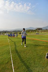 BIB: 
                            <button type="button" onclick="openModal(1422889)" class="btn btn-primary btn-sm float-right btn-popup" data-toggle="modal" data-target=".modal-high-quality">
                        <i class="fas fa-shopping-cart"></i> Add to Cart
                    </button>
                                            <button type="button" onclick="isThisMe(1422889, true)" class="btn btn-success btn-sm float-right btn-popup btn-isme hidden" data-toggle="tooltip" data-placement="bottom" title="นี่คือรูปของคุณใช่ไหม คลิกที่นี่เพื่อเอาเข้าอัลบั้ม">
                        <i class="fas fa-plus"></i> Add to album
                    </button>
                    <button type="button" onclick="isThisMe(1422889, false)" class="btn btn-warning btn-sm float-right btn-popup btn-isnotme hidden">
                        <i class="fas fa-ban"></i> Remove from album
                    </button>