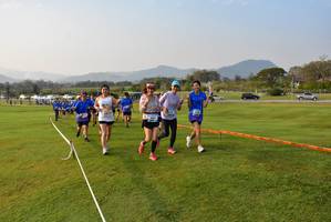 BIB: 
                            <button type="button" onclick="openModal(1457993)" class="btn btn-primary btn-sm float-right btn-popup" data-toggle="modal" data-target=".modal-high-quality">
                        <i class="fas fa-shopping-cart"></i> Add to Cart
                    </button>
                                            <button type="button" onclick="isThisMe(1457993, true)" class="btn btn-success btn-sm float-right btn-popup btn-isme hidden" data-toggle="tooltip" data-placement="bottom" title="นี่คือรูปของคุณใช่ไหม คลิกที่นี่เพื่อเอาเข้าอัลบั้ม">
                        <i class="fas fa-plus"></i> Add to album
                    </button>
                    <button type="button" onclick="isThisMe(1457993, false)" class="btn btn-warning btn-sm float-right btn-popup btn-isnotme hidden">
                        <i class="fas fa-ban"></i> Remove from album
                    </button>