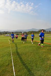 BIB: 
                            <button type="button" onclick="openModal(1422856)" class="btn btn-primary btn-sm float-right btn-popup" data-toggle="modal" data-target=".modal-high-quality">
                        <i class="fas fa-shopping-cart"></i> Add to Cart
                    </button>
                                            <button type="button" onclick="isThisMe(1422856, true)" class="btn btn-success btn-sm float-right btn-popup btn-isme hidden" data-toggle="tooltip" data-placement="bottom" title="นี่คือรูปของคุณใช่ไหม คลิกที่นี่เพื่อเอาเข้าอัลบั้ม">
                        <i class="fas fa-plus"></i> Add to album
                    </button>
                    <button type="button" onclick="isThisMe(1422856, false)" class="btn btn-warning btn-sm float-right btn-popup btn-isnotme hidden">
                        <i class="fas fa-ban"></i> Remove from album
                    </button>