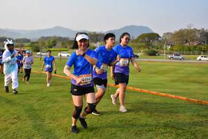 BIB: 
                            <button type="button" onclick="openModal(1457986)" class="btn btn-primary btn-sm float-right btn-popup" data-toggle="modal" data-target=".modal-high-quality">
                        <i class="fas fa-shopping-cart"></i> Add to Cart
                    </button>
                                            <button type="button" onclick="isThisMe(1457986, true)" class="btn btn-success btn-sm float-right btn-popup btn-isme hidden" data-toggle="tooltip" data-placement="bottom" title="นี่คือรูปของคุณใช่ไหม คลิกที่นี่เพื่อเอาเข้าอัลบั้ม">
                        <i class="fas fa-plus"></i> Add to album
                    </button>
                    <button type="button" onclick="isThisMe(1457986, false)" class="btn btn-warning btn-sm float-right btn-popup btn-isnotme hidden">
                        <i class="fas fa-ban"></i> Remove from album
                    </button>