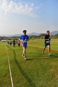 BIB: 
                            <button type="button" onclick="openModal(1422873)" class="btn btn-primary btn-sm float-right btn-popup" data-toggle="modal" data-target=".modal-high-quality">
                        <i class="fas fa-shopping-cart"></i> Add to Cart
                    </button>
                                            <button type="button" onclick="isThisMe(1422873, true)" class="btn btn-success btn-sm float-right btn-popup btn-isme hidden" data-toggle="tooltip" data-placement="bottom" title="นี่คือรูปของคุณใช่ไหม คลิกที่นี่เพื่อเอาเข้าอัลบั้ม">
                        <i class="fas fa-plus"></i> Add to album
                    </button>
                    <button type="button" onclick="isThisMe(1422873, false)" class="btn btn-warning btn-sm float-right btn-popup btn-isnotme hidden">
                        <i class="fas fa-ban"></i> Remove from album
                    </button>