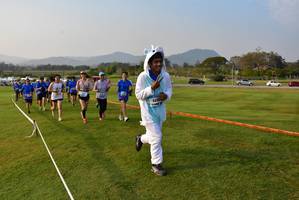 BIB: 
                            <button type="button" onclick="openModal(1457990)" class="btn btn-primary btn-sm float-right btn-popup" data-toggle="modal" data-target=".modal-high-quality">
                        <i class="fas fa-shopping-cart"></i> Add to Cart
                    </button>
                                            <button type="button" onclick="isThisMe(1457990, true)" class="btn btn-success btn-sm float-right btn-popup btn-isme hidden" data-toggle="tooltip" data-placement="bottom" title="นี่คือรูปของคุณใช่ไหม คลิกที่นี่เพื่อเอาเข้าอัลบั้ม">
                        <i class="fas fa-plus"></i> Add to album
                    </button>
                    <button type="button" onclick="isThisMe(1457990, false)" class="btn btn-warning btn-sm float-right btn-popup btn-isnotme hidden">
                        <i class="fas fa-ban"></i> Remove from album
                    </button>