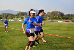 BIB: 8244
                            <button type="button" onclick="openModal(1457989)" class="btn btn-primary btn-sm float-right btn-popup" data-toggle="modal" data-target=".modal-high-quality">
                        <i class="fas fa-shopping-cart"></i> Add to Cart
                    </button>
                                            <button type="button" onclick="isThisMe(1457989, true)" class="btn btn-success btn-sm float-right btn-popup btn-isme hidden" data-toggle="tooltip" data-placement="bottom" title="นี่คือรูปของคุณใช่ไหม คลิกที่นี่เพื่อเอาเข้าอัลบั้ม">
                        <i class="fas fa-plus"></i> Add to album
                    </button>
                    <button type="button" onclick="isThisMe(1457989, false)" class="btn btn-warning btn-sm float-right btn-popup btn-isnotme hidden">
                        <i class="fas fa-ban"></i> Remove from album
                    </button>