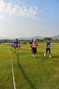 BIB: 
                            <button type="button" onclick="openModal(1422855)" class="btn btn-primary btn-sm float-right btn-popup" data-toggle="modal" data-target=".modal-high-quality">
                        <i class="fas fa-shopping-cart"></i> Add to Cart
                    </button>
                                            <button type="button" onclick="isThisMe(1422855, true)" class="btn btn-success btn-sm float-right btn-popup btn-isme hidden" data-toggle="tooltip" data-placement="bottom" title="นี่คือรูปของคุณใช่ไหม คลิกที่นี่เพื่อเอาเข้าอัลบั้ม">
                        <i class="fas fa-plus"></i> Add to album
                    </button>
                    <button type="button" onclick="isThisMe(1422855, false)" class="btn btn-warning btn-sm float-right btn-popup btn-isnotme hidden">
                        <i class="fas fa-ban"></i> Remove from album
                    </button>