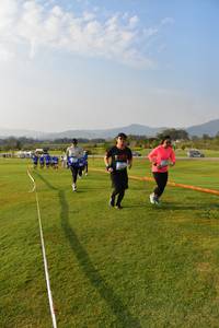 BIB: 
                            <button type="button" onclick="openModal(1428645)" class="btn btn-primary btn-sm float-right btn-popup" data-toggle="modal" data-target=".modal-high-quality">
                        <i class="fas fa-shopping-cart"></i> Add to Cart
                    </button>
                                            <button type="button" onclick="isThisMe(1428645, true)" class="btn btn-success btn-sm float-right btn-popup btn-isme hidden" data-toggle="tooltip" data-placement="bottom" title="นี่คือรูปของคุณใช่ไหม คลิกที่นี่เพื่อเอาเข้าอัลบั้ม">
                        <i class="fas fa-plus"></i> Add to album
                    </button>
                    <button type="button" onclick="isThisMe(1428645, false)" class="btn btn-warning btn-sm float-right btn-popup btn-isnotme hidden">
                        <i class="fas fa-ban"></i> Remove from album
                    </button>