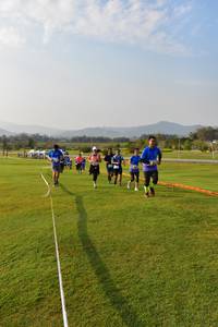 BIB: 
                            <button type="button" onclick="openModal(1422841)" class="btn btn-primary btn-sm float-right btn-popup" data-toggle="modal" data-target=".modal-high-quality">
                        <i class="fas fa-shopping-cart"></i> Add to Cart
                    </button>
                                            <button type="button" onclick="isThisMe(1422841, true)" class="btn btn-success btn-sm float-right btn-popup btn-isme hidden" data-toggle="tooltip" data-placement="bottom" title="นี่คือรูปของคุณใช่ไหม คลิกที่นี่เพื่อเอาเข้าอัลบั้ม">
                        <i class="fas fa-plus"></i> Add to album
                    </button>
                    <button type="button" onclick="isThisMe(1422841, false)" class="btn btn-warning btn-sm float-right btn-popup btn-isnotme hidden">
                        <i class="fas fa-ban"></i> Remove from album
                    </button>