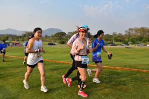 BIB: 
                            <button type="button" onclick="openModal(1457999)" class="btn btn-primary btn-sm float-right btn-popup" data-toggle="modal" data-target=".modal-high-quality">
                        <i class="fas fa-shopping-cart"></i> Add to Cart
                    </button>
                                            <button type="button" onclick="isThisMe(1457999, true)" class="btn btn-success btn-sm float-right btn-popup btn-isme hidden" data-toggle="tooltip" data-placement="bottom" title="นี่คือรูปของคุณใช่ไหม คลิกที่นี่เพื่อเอาเข้าอัลบั้ม">
                        <i class="fas fa-plus"></i> Add to album
                    </button>
                    <button type="button" onclick="isThisMe(1457999, false)" class="btn btn-warning btn-sm float-right btn-popup btn-isnotme hidden">
                        <i class="fas fa-ban"></i> Remove from album
                    </button>