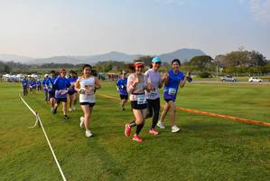 BIB: 
                            <button type="button" onclick="openModal(1457995)" class="btn btn-primary btn-sm float-right btn-popup" data-toggle="modal" data-target=".modal-high-quality">
                        <i class="fas fa-shopping-cart"></i> Add to Cart
                    </button>
                                            <button type="button" onclick="isThisMe(1457995, true)" class="btn btn-success btn-sm float-right btn-popup btn-isme hidden" data-toggle="tooltip" data-placement="bottom" title="นี่คือรูปของคุณใช่ไหม คลิกที่นี่เพื่อเอาเข้าอัลบั้ม">
                        <i class="fas fa-plus"></i> Add to album
                    </button>
                    <button type="button" onclick="isThisMe(1457995, false)" class="btn btn-warning btn-sm float-right btn-popup btn-isnotme hidden">
                        <i class="fas fa-ban"></i> Remove from album
                    </button>