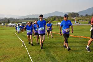 BIB: 
                            <button type="button" onclick="openModal(1424975)" class="btn btn-primary btn-sm float-right btn-popup" data-toggle="modal" data-target=".modal-high-quality">
                        <i class="fas fa-shopping-cart"></i> Add to Cart
                    </button>
                                            <button type="button" onclick="isThisMe(1424975, true)" class="btn btn-success btn-sm float-right btn-popup btn-isme hidden" data-toggle="tooltip" data-placement="bottom" title="นี่คือรูปของคุณใช่ไหม คลิกที่นี่เพื่อเอาเข้าอัลบั้ม">
                        <i class="fas fa-plus"></i> Add to album
                    </button>
                    <button type="button" onclick="isThisMe(1424975, false)" class="btn btn-warning btn-sm float-right btn-popup btn-isnotme hidden">
                        <i class="fas fa-ban"></i> Remove from album
                    </button>