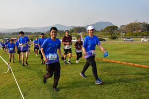 BIB: 
                            <button type="button" onclick="openModal(1424976)" class="btn btn-primary btn-sm float-right btn-popup" data-toggle="modal" data-target=".modal-high-quality">
                        <i class="fas fa-shopping-cart"></i> Add to Cart
                    </button>
                                            <button type="button" onclick="isThisMe(1424976, true)" class="btn btn-success btn-sm float-right btn-popup btn-isme hidden" data-toggle="tooltip" data-placement="bottom" title="นี่คือรูปของคุณใช่ไหม คลิกที่นี่เพื่อเอาเข้าอัลบั้ม">
                        <i class="fas fa-plus"></i> Add to album
                    </button>
                    <button type="button" onclick="isThisMe(1424976, false)" class="btn btn-warning btn-sm float-right btn-popup btn-isnotme hidden">
                        <i class="fas fa-ban"></i> Remove from album
                    </button>