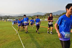 BIB: 511
                            <button type="button" onclick="openModal(1457979)" class="btn btn-primary btn-sm float-right btn-popup" data-toggle="modal" data-target=".modal-high-quality">
                        <i class="fas fa-shopping-cart"></i> Add to Cart
                    </button>
                                            <button type="button" onclick="isThisMe(1457979, true)" class="btn btn-success btn-sm float-right btn-popup btn-isme hidden" data-toggle="tooltip" data-placement="bottom" title="นี่คือรูปของคุณใช่ไหม คลิกที่นี่เพื่อเอาเข้าอัลบั้ม">
                        <i class="fas fa-plus"></i> Add to album
                    </button>
                    <button type="button" onclick="isThisMe(1457979, false)" class="btn btn-warning btn-sm float-right btn-popup btn-isnotme hidden">
                        <i class="fas fa-ban"></i> Remove from album
                    </button>