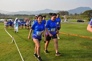 BIB: 
                            <button type="button" onclick="openModal(1424977)" class="btn btn-primary btn-sm float-right btn-popup" data-toggle="modal" data-target=".modal-high-quality">
                        <i class="fas fa-shopping-cart"></i> Add to Cart
                    </button>
                                            <button type="button" onclick="isThisMe(1424977, true)" class="btn btn-success btn-sm float-right btn-popup btn-isme hidden" data-toggle="tooltip" data-placement="bottom" title="นี่คือรูปของคุณใช่ไหม คลิกที่นี่เพื่อเอาเข้าอัลบั้ม">
                        <i class="fas fa-plus"></i> Add to album
                    </button>
                    <button type="button" onclick="isThisMe(1424977, false)" class="btn btn-warning btn-sm float-right btn-popup btn-isnotme hidden">
                        <i class="fas fa-ban"></i> Remove from album
                    </button>