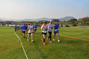 BIB: 
                            <button type="button" onclick="openModal(1457998)" class="btn btn-primary btn-sm float-right btn-popup" data-toggle="modal" data-target=".modal-high-quality">
                        <i class="fas fa-shopping-cart"></i> Add to Cart
                    </button>
                                            <button type="button" onclick="isThisMe(1457998, true)" class="btn btn-success btn-sm float-right btn-popup btn-isme hidden" data-toggle="tooltip" data-placement="bottom" title="นี่คือรูปของคุณใช่ไหม คลิกที่นี่เพื่อเอาเข้าอัลบั้ม">
                        <i class="fas fa-plus"></i> Add to album
                    </button>
                    <button type="button" onclick="isThisMe(1457998, false)" class="btn btn-warning btn-sm float-right btn-popup btn-isnotme hidden">
                        <i class="fas fa-ban"></i> Remove from album
                    </button>