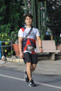 BIB: 2634
                            <button type="button" onclick="openModal(5370356)" class="btn btn-primary btn-sm float-right btn-popup" data-toggle="modal" data-target=".modal-high-quality">
                        <i class="fas fa-shopping-cart"></i> Add to Cart
                    </button>
                                            <button type="button" onclick="isThisMe(5370356, true)" class="btn btn-success btn-sm float-right btn-popup btn-isme hidden" data-toggle="tooltip" data-placement="bottom" title="นี่คือรูปของคุณใช่ไหม คลิกที่นี่เพื่อเอาเข้าอัลบั้ม">
                        <i class="fas fa-plus"></i> Add to album
                    </button>
                    <button type="button" onclick="isThisMe(5370356, false)" class="btn btn-warning btn-sm float-right btn-popup btn-isnotme hidden">
                        <i class="fas fa-ban"></i> Remove from album
                    </button>