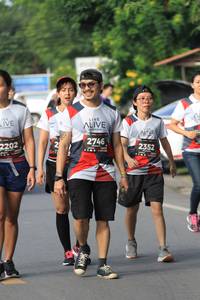 BIB: 2746, 2202, 2352
                            <button type="button" onclick="openModal(5369962)" class="btn btn-primary btn-sm float-right btn-popup" data-toggle="modal" data-target=".modal-high-quality">
                        <i class="fas fa-shopping-cart"></i> Add to Cart
                    </button>
                                            <button type="button" onclick="isThisMe(5369962, true)" class="btn btn-success btn-sm float-right btn-popup btn-isme hidden" data-toggle="tooltip" data-placement="bottom" title="นี่คือรูปของคุณใช่ไหม คลิกที่นี่เพื่อเอาเข้าอัลบั้ม">
                        <i class="fas fa-plus"></i> Add to album
                    </button>
                    <button type="button" onclick="isThisMe(5369962, false)" class="btn btn-warning btn-sm float-right btn-popup btn-isnotme hidden">
                        <i class="fas fa-ban"></i> Remove from album
                    </button>