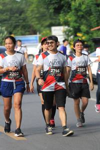 BIB: 2746, 2352, 2202, 124, 
                            <button type="button" onclick="openModal(5369863)" class="btn btn-primary btn-sm float-right btn-popup" data-toggle="modal" data-target=".modal-high-quality">
                        <i class="fas fa-shopping-cart"></i> Add to Cart
                    </button>
                                            <button type="button" onclick="isThisMe(5369863, true)" class="btn btn-success btn-sm float-right btn-popup btn-isme hidden" data-toggle="tooltip" data-placement="bottom" title="นี่คือรูปของคุณใช่ไหม คลิกที่นี่เพื่อเอาเข้าอัลบั้ม">
                        <i class="fas fa-plus"></i> Add to album
                    </button>
                    <button type="button" onclick="isThisMe(5369863, false)" class="btn btn-warning btn-sm float-right btn-popup btn-isnotme hidden">
                        <i class="fas fa-ban"></i> Remove from album
                    </button>