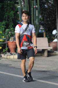 BIB: 2634
                            <button type="button" onclick="openModal(5370397)" class="btn btn-primary btn-sm float-right btn-popup" data-toggle="modal" data-target=".modal-high-quality">
                        <i class="fas fa-shopping-cart"></i> Add to Cart
                    </button>
                                            <button type="button" onclick="isThisMe(5370397, true)" class="btn btn-success btn-sm float-right btn-popup btn-isme hidden" data-toggle="tooltip" data-placement="bottom" title="นี่คือรูปของคุณใช่ไหม คลิกที่นี่เพื่อเอาเข้าอัลบั้ม">
                        <i class="fas fa-plus"></i> Add to album
                    </button>
                    <button type="button" onclick="isThisMe(5370397, false)" class="btn btn-warning btn-sm float-right btn-popup btn-isnotme hidden">
                        <i class="fas fa-ban"></i> Remove from album
                    </button>