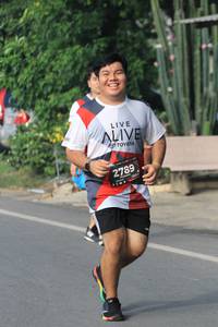 BIB: 2789
                            <button type="button" onclick="openModal(5370274)" class="btn btn-primary btn-sm float-right btn-popup" data-toggle="modal" data-target=".modal-high-quality">
                        <i class="fas fa-shopping-cart"></i> Add to Cart
                    </button>
                                            <button type="button" onclick="isThisMe(5370274, true)" class="btn btn-success btn-sm float-right btn-popup btn-isme hidden" data-toggle="tooltip" data-placement="bottom" title="นี่คือรูปของคุณใช่ไหม คลิกที่นี่เพื่อเอาเข้าอัลบั้ม">
                        <i class="fas fa-plus"></i> Add to album
                    </button>
                    <button type="button" onclick="isThisMe(5370274, false)" class="btn btn-warning btn-sm float-right btn-popup btn-isnotme hidden">
                        <i class="fas fa-ban"></i> Remove from album
                    </button>