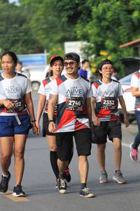 BIB: 2352, 2746
                            <button type="button" onclick="openModal(5369944)" class="btn btn-primary btn-sm float-right btn-popup" data-toggle="modal" data-target=".modal-high-quality">
                        <i class="fas fa-shopping-cart"></i> Add to Cart
                    </button>
                                            <button type="button" onclick="isThisMe(5369944, true)" class="btn btn-success btn-sm float-right btn-popup btn-isme hidden" data-toggle="tooltip" data-placement="bottom" title="นี่คือรูปของคุณใช่ไหม คลิกที่นี่เพื่อเอาเข้าอัลบั้ม">
                        <i class="fas fa-plus"></i> Add to album
                    </button>
                    <button type="button" onclick="isThisMe(5369944, false)" class="btn btn-warning btn-sm float-right btn-popup btn-isnotme hidden">
                        <i class="fas fa-ban"></i> Remove from album
                    </button>