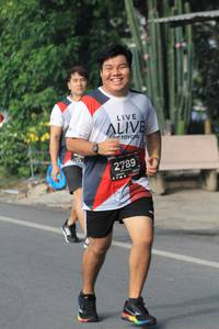 BIB: 2789, 128
                            <button type="button" onclick="openModal(5370308)" class="btn btn-primary btn-sm float-right btn-popup" data-toggle="modal" data-target=".modal-high-quality">
                        <i class="fas fa-shopping-cart"></i> Add to Cart
                    </button>
                                            <button type="button" onclick="isThisMe(5370308, true)" class="btn btn-success btn-sm float-right btn-popup btn-isme hidden" data-toggle="tooltip" data-placement="bottom" title="นี่คือรูปของคุณใช่ไหม คลิกที่นี่เพื่อเอาเข้าอัลบั้ม">
                        <i class="fas fa-plus"></i> Add to album
                    </button>
                    <button type="button" onclick="isThisMe(5370308, false)" class="btn btn-warning btn-sm float-right btn-popup btn-isnotme hidden">
                        <i class="fas fa-ban"></i> Remove from album
                    </button>