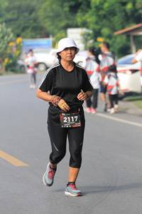 BIB: 2117
                            <button type="button" onclick="openModal(5370532)" class="btn btn-primary btn-sm float-right btn-popup" data-toggle="modal" data-target=".modal-high-quality">
                        <i class="fas fa-shopping-cart"></i> Add to Cart
                    </button>
                                            <button type="button" onclick="isThisMe(5370532, true)" class="btn btn-success btn-sm float-right btn-popup btn-isme hidden" data-toggle="tooltip" data-placement="bottom" title="นี่คือรูปของคุณใช่ไหม คลิกที่นี่เพื่อเอาเข้าอัลบั้ม">
                        <i class="fas fa-plus"></i> Add to album
                    </button>
                    <button type="button" onclick="isThisMe(5370532, false)" class="btn btn-warning btn-sm float-right btn-popup btn-isnotme hidden">
                        <i class="fas fa-ban"></i> Remove from album
                    </button>