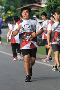 BIB: 2789, 263
                            <button type="button" onclick="openModal(5370027)" class="btn btn-primary btn-sm float-right btn-popup" data-toggle="modal" data-target=".modal-high-quality">
                        <i class="fas fa-shopping-cart"></i> Add to Cart
                    </button>
                                            <button type="button" onclick="isThisMe(5370027, true)" class="btn btn-success btn-sm float-right btn-popup btn-isme hidden" data-toggle="tooltip" data-placement="bottom" title="นี่คือรูปของคุณใช่ไหม คลิกที่นี่เพื่อเอาเข้าอัลบั้ม">
                        <i class="fas fa-plus"></i> Add to album
                    </button>
                    <button type="button" onclick="isThisMe(5370027, false)" class="btn btn-warning btn-sm float-right btn-popup btn-isnotme hidden">
                        <i class="fas fa-ban"></i> Remove from album
                    </button>