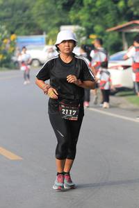 BIB: 2117
                            <button type="button" onclick="openModal(5370540)" class="btn btn-primary btn-sm float-right btn-popup" data-toggle="modal" data-target=".modal-high-quality">
                        <i class="fas fa-shopping-cart"></i> Add to Cart
                    </button>
                                            <button type="button" onclick="isThisMe(5370540, true)" class="btn btn-success btn-sm float-right btn-popup btn-isme hidden" data-toggle="tooltip" data-placement="bottom" title="นี่คือรูปของคุณใช่ไหม คลิกที่นี่เพื่อเอาเข้าอัลบั้ม">
                        <i class="fas fa-plus"></i> Add to album
                    </button>
                    <button type="button" onclick="isThisMe(5370540, false)" class="btn btn-warning btn-sm float-right btn-popup btn-isnotme hidden">
                        <i class="fas fa-ban"></i> Remove from album
                    </button>