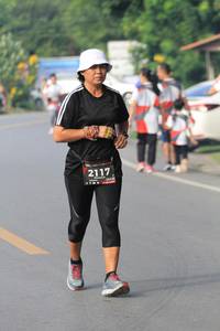 BIB: 2117
                            <button type="button" onclick="openModal(5370411)" class="btn btn-primary btn-sm float-right btn-popup" data-toggle="modal" data-target=".modal-high-quality">
                        <i class="fas fa-shopping-cart"></i> Add to Cart
                    </button>
                                            <button type="button" onclick="isThisMe(5370411, true)" class="btn btn-success btn-sm float-right btn-popup btn-isme hidden" data-toggle="tooltip" data-placement="bottom" title="นี่คือรูปของคุณใช่ไหม คลิกที่นี่เพื่อเอาเข้าอัลบั้ม">
                        <i class="fas fa-plus"></i> Add to album
                    </button>
                    <button type="button" onclick="isThisMe(5370411, false)" class="btn btn-warning btn-sm float-right btn-popup btn-isnotme hidden">
                        <i class="fas fa-ban"></i> Remove from album
                    </button>