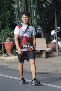 BIB: 2634, 128
                            <button type="button" onclick="openModal(5370398)" class="btn btn-primary btn-sm float-right btn-popup" data-toggle="modal" data-target=".modal-high-quality">
                        <i class="fas fa-shopping-cart"></i> Add to Cart
                    </button>
                                            <button type="button" onclick="isThisMe(5370398, true)" class="btn btn-success btn-sm float-right btn-popup btn-isme hidden" data-toggle="tooltip" data-placement="bottom" title="นี่คือรูปของคุณใช่ไหม คลิกที่นี่เพื่อเอาเข้าอัลบั้ม">
                        <i class="fas fa-plus"></i> Add to album
                    </button>
                    <button type="button" onclick="isThisMe(5370398, false)" class="btn btn-warning btn-sm float-right btn-popup btn-isnotme hidden">
                        <i class="fas fa-ban"></i> Remove from album
                    </button>