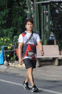 BIB: 2634
                            <button type="button" onclick="openModal(5370336)" class="btn btn-primary btn-sm float-right btn-popup" data-toggle="modal" data-target=".modal-high-quality">
                        <i class="fas fa-shopping-cart"></i> Add to Cart
                    </button>
                                            <button type="button" onclick="isThisMe(5370336, true)" class="btn btn-success btn-sm float-right btn-popup btn-isme hidden" data-toggle="tooltip" data-placement="bottom" title="นี่คือรูปของคุณใช่ไหม คลิกที่นี่เพื่อเอาเข้าอัลบั้ม">
                        <i class="fas fa-plus"></i> Add to album
                    </button>
                    <button type="button" onclick="isThisMe(5370336, false)" class="btn btn-warning btn-sm float-right btn-popup btn-isnotme hidden">
                        <i class="fas fa-ban"></i> Remove from album
                    </button>