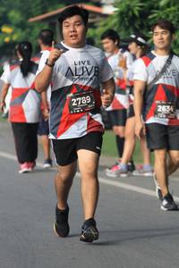 BIB: 2789, 2634
                            <button type="button" onclick="openModal(5370024)" class="btn btn-primary btn-sm float-right btn-popup" data-toggle="modal" data-target=".modal-high-quality">
                        <i class="fas fa-shopping-cart"></i> Add to Cart
                    </button>
                                            <button type="button" onclick="isThisMe(5370024, true)" class="btn btn-success btn-sm float-right btn-popup btn-isme hidden" data-toggle="tooltip" data-placement="bottom" title="นี่คือรูปของคุณใช่ไหม คลิกที่นี่เพื่อเอาเข้าอัลบั้ม">
                        <i class="fas fa-plus"></i> Add to album
                    </button>
                    <button type="button" onclick="isThisMe(5370024, false)" class="btn btn-warning btn-sm float-right btn-popup btn-isnotme hidden">
                        <i class="fas fa-ban"></i> Remove from album
                    </button>