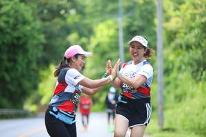 BIB: 261
                            <button type="button" onclick="openModal(5340885)" class="btn btn-primary btn-sm float-right btn-popup" data-toggle="modal" data-target=".modal-high-quality">
                        <i class="fas fa-shopping-cart"></i> Add to Cart
                    </button>
                                            <button type="button" onclick="isThisMe(5340885, true)" class="btn btn-success btn-sm float-right btn-popup btn-isme hidden" data-toggle="tooltip" data-placement="bottom" title="นี่คือรูปของคุณใช่ไหม คลิกที่นี่เพื่อเอาเข้าอัลบั้ม">
                        <i class="fas fa-plus"></i> Add to album
                    </button>
                    <button type="button" onclick="isThisMe(5340885, false)" class="btn btn-warning btn-sm float-right btn-popup btn-isnotme hidden">
                        <i class="fas fa-ban"></i> Remove from album
                    </button>