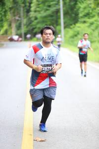 BIB: 2679
                            <button type="button" onclick="openModal(5339683)" class="btn btn-primary btn-sm float-right btn-popup" data-toggle="modal" data-target=".modal-high-quality">
                        <i class="fas fa-shopping-cart"></i> Add to Cart
                    </button>
                                            <button type="button" onclick="isThisMe(5339683, true)" class="btn btn-success btn-sm float-right btn-popup btn-isme hidden" data-toggle="tooltip" data-placement="bottom" title="นี่คือรูปของคุณใช่ไหม คลิกที่นี่เพื่อเอาเข้าอัลบั้ม">
                        <i class="fas fa-plus"></i> Add to album
                    </button>
                    <button type="button" onclick="isThisMe(5339683, false)" class="btn btn-warning btn-sm float-right btn-popup btn-isnotme hidden">
                        <i class="fas fa-ban"></i> Remove from album
                    </button>