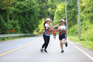 BIB: 2675
                            <button type="button" onclick="openModal(5340876)" class="btn btn-primary btn-sm float-right btn-popup" data-toggle="modal" data-target=".modal-high-quality">
                        <i class="fas fa-shopping-cart"></i> Add to Cart
                    </button>
                                            <button type="button" onclick="isThisMe(5340876, true)" class="btn btn-success btn-sm float-right btn-popup btn-isme hidden" data-toggle="tooltip" data-placement="bottom" title="นี่คือรูปของคุณใช่ไหม คลิกที่นี่เพื่อเอาเข้าอัลบั้ม">
                        <i class="fas fa-plus"></i> Add to album
                    </button>
                    <button type="button" onclick="isThisMe(5340876, false)" class="btn btn-warning btn-sm float-right btn-popup btn-isnotme hidden">
                        <i class="fas fa-ban"></i> Remove from album
                    </button>