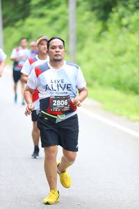 BIB: 2806
                            <button type="button" onclick="openModal(5339671)" class="btn btn-primary btn-sm float-right btn-popup" data-toggle="modal" data-target=".modal-high-quality">
                        <i class="fas fa-shopping-cart"></i> Add to Cart
                    </button>
                                            <button type="button" onclick="isThisMe(5339671, true)" class="btn btn-success btn-sm float-right btn-popup btn-isme hidden" data-toggle="tooltip" data-placement="bottom" title="นี่คือรูปของคุณใช่ไหม คลิกที่นี่เพื่อเอาเข้าอัลบั้ม">
                        <i class="fas fa-plus"></i> Add to album
                    </button>
                    <button type="button" onclick="isThisMe(5339671, false)" class="btn btn-warning btn-sm float-right btn-popup btn-isnotme hidden">
                        <i class="fas fa-ban"></i> Remove from album
                    </button>