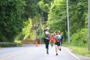 BIB: 
                            <button type="button" onclick="openModal(5340852)" class="btn btn-primary btn-sm float-right btn-popup" data-toggle="modal" data-target=".modal-high-quality">
                        <i class="fas fa-shopping-cart"></i> Add to Cart
                    </button>
                                            <button type="button" onclick="isThisMe(5340852, true)" class="btn btn-success btn-sm float-right btn-popup btn-isme hidden" data-toggle="tooltip" data-placement="bottom" title="นี่คือรูปของคุณใช่ไหม คลิกที่นี่เพื่อเอาเข้าอัลบั้ม">
                        <i class="fas fa-plus"></i> Add to album
                    </button>
                    <button type="button" onclick="isThisMe(5340852, false)" class="btn btn-warning btn-sm float-right btn-popup btn-isnotme hidden">
                        <i class="fas fa-ban"></i> Remove from album
                    </button>