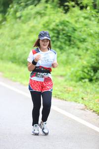 BIB: 
                            <button type="button" onclick="openModal(5339668)" class="btn btn-primary btn-sm float-right btn-popup" data-toggle="modal" data-target=".modal-high-quality">
                        <i class="fas fa-shopping-cart"></i> Add to Cart
                    </button>
                                            <button type="button" onclick="isThisMe(5339668, true)" class="btn btn-success btn-sm float-right btn-popup btn-isme hidden" data-toggle="tooltip" data-placement="bottom" title="นี่คือรูปของคุณใช่ไหม คลิกที่นี่เพื่อเอาเข้าอัลบั้ม">
                        <i class="fas fa-plus"></i> Add to album
                    </button>
                    <button type="button" onclick="isThisMe(5339668, false)" class="btn btn-warning btn-sm float-right btn-popup btn-isnotme hidden">
                        <i class="fas fa-ban"></i> Remove from album
                    </button>