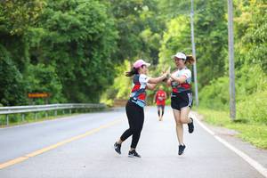 BIB: 267
                            <button type="button" onclick="openModal(5340862)" class="btn btn-primary btn-sm float-right btn-popup" data-toggle="modal" data-target=".modal-high-quality">
                        <i class="fas fa-shopping-cart"></i> Add to Cart
                    </button>
                                            <button type="button" onclick="isThisMe(5340862, true)" class="btn btn-success btn-sm float-right btn-popup btn-isme hidden" data-toggle="tooltip" data-placement="bottom" title="นี่คือรูปของคุณใช่ไหม คลิกที่นี่เพื่อเอาเข้าอัลบั้ม">
                        <i class="fas fa-plus"></i> Add to album
                    </button>
                    <button type="button" onclick="isThisMe(5340862, false)" class="btn btn-warning btn-sm float-right btn-popup btn-isnotme hidden">
                        <i class="fas fa-ban"></i> Remove from album
                    </button>