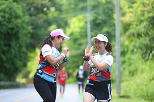 BIB: 2675
                            <button type="button" onclick="openModal(5340879)" class="btn btn-primary btn-sm float-right btn-popup" data-toggle="modal" data-target=".modal-high-quality">
                        <i class="fas fa-shopping-cart"></i> Add to Cart
                    </button>
                                            <button type="button" onclick="isThisMe(5340879, true)" class="btn btn-success btn-sm float-right btn-popup btn-isme hidden" data-toggle="tooltip" data-placement="bottom" title="นี่คือรูปของคุณใช่ไหม คลิกที่นี่เพื่อเอาเข้าอัลบั้ม">
                        <i class="fas fa-plus"></i> Add to album
                    </button>
                    <button type="button" onclick="isThisMe(5340879, false)" class="btn btn-warning btn-sm float-right btn-popup btn-isnotme hidden">
                        <i class="fas fa-ban"></i> Remove from album
                    </button>