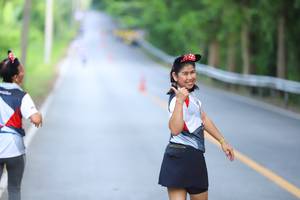 BIB: 
                            <button type="button" onclick="openModal(5340826)" class="btn btn-primary btn-sm float-right btn-popup" data-toggle="modal" data-target=".modal-high-quality">
                        <i class="fas fa-shopping-cart"></i> Add to Cart
                    </button>
                                            <button type="button" onclick="isThisMe(5340826, true)" class="btn btn-success btn-sm float-right btn-popup btn-isme hidden" data-toggle="tooltip" data-placement="bottom" title="นี่คือรูปของคุณใช่ไหม คลิกที่นี่เพื่อเอาเข้าอัลบั้ม">
                        <i class="fas fa-plus"></i> Add to album
                    </button>
                    <button type="button" onclick="isThisMe(5340826, false)" class="btn btn-warning btn-sm float-right btn-popup btn-isnotme hidden">
                        <i class="fas fa-ban"></i> Remove from album
                    </button>