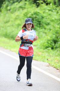 BIB: 
                            <button type="button" onclick="openModal(5339669)" class="btn btn-primary btn-sm float-right btn-popup" data-toggle="modal" data-target=".modal-high-quality">
                        <i class="fas fa-shopping-cart"></i> Add to Cart
                    </button>
                                            <button type="button" onclick="isThisMe(5339669, true)" class="btn btn-success btn-sm float-right btn-popup btn-isme hidden" data-toggle="tooltip" data-placement="bottom" title="นี่คือรูปของคุณใช่ไหม คลิกที่นี่เพื่อเอาเข้าอัลบั้ม">
                        <i class="fas fa-plus"></i> Add to album
                    </button>
                    <button type="button" onclick="isThisMe(5339669, false)" class="btn btn-warning btn-sm float-right btn-popup btn-isnotme hidden">
                        <i class="fas fa-ban"></i> Remove from album
                    </button>