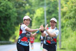 BIB: 2673, 2672, 128
                            <button type="button" onclick="openModal(5340891)" class="btn btn-primary btn-sm float-right btn-popup" data-toggle="modal" data-target=".modal-high-quality">
                        <i class="fas fa-shopping-cart"></i> Add to Cart
                    </button>
                                            <button type="button" onclick="isThisMe(5340891, true)" class="btn btn-success btn-sm float-right btn-popup btn-isme hidden" data-toggle="tooltip" data-placement="bottom" title="นี่คือรูปของคุณใช่ไหม คลิกที่นี่เพื่อเอาเข้าอัลบั้ม">
                        <i class="fas fa-plus"></i> Add to album
                    </button>
                    <button type="button" onclick="isThisMe(5340891, false)" class="btn btn-warning btn-sm float-right btn-popup btn-isnotme hidden">
                        <i class="fas fa-ban"></i> Remove from album
                    </button>