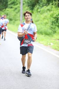 BIB: 2634
                            <button type="button" onclick="openModal(5339655)" class="btn btn-primary btn-sm float-right btn-popup" data-toggle="modal" data-target=".modal-high-quality">
                        <i class="fas fa-shopping-cart"></i> Add to Cart
                    </button>
                                            <button type="button" onclick="isThisMe(5339655, true)" class="btn btn-success btn-sm float-right btn-popup btn-isme hidden" data-toggle="tooltip" data-placement="bottom" title="นี่คือรูปของคุณใช่ไหม คลิกที่นี่เพื่อเอาเข้าอัลบั้ม">
                        <i class="fas fa-plus"></i> Add to album
                    </button>
                    <button type="button" onclick="isThisMe(5339655, false)" class="btn btn-warning btn-sm float-right btn-popup btn-isnotme hidden">
                        <i class="fas fa-ban"></i> Remove from album
                    </button>