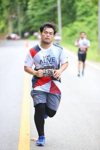 BIB: 2679
                            <button type="button" onclick="openModal(5339691)" class="btn btn-primary btn-sm float-right btn-popup" data-toggle="modal" data-target=".modal-high-quality">
                        <i class="fas fa-shopping-cart"></i> Add to Cart
                    </button>
                                            <button type="button" onclick="isThisMe(5339691, true)" class="btn btn-success btn-sm float-right btn-popup btn-isme hidden" data-toggle="tooltip" data-placement="bottom" title="นี่คือรูปของคุณใช่ไหม คลิกที่นี่เพื่อเอาเข้าอัลบั้ม">
                        <i class="fas fa-plus"></i> Add to album
                    </button>
                    <button type="button" onclick="isThisMe(5339691, false)" class="btn btn-warning btn-sm float-right btn-popup btn-isnotme hidden">
                        <i class="fas fa-ban"></i> Remove from album
                    </button>