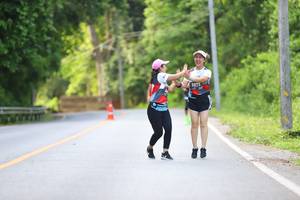 BIB: 2673
                            <button type="button" onclick="openModal(5340858)" class="btn btn-primary btn-sm float-right btn-popup" data-toggle="modal" data-target=".modal-high-quality">
                        <i class="fas fa-shopping-cart"></i> Add to Cart
                    </button>
                                            <button type="button" onclick="isThisMe(5340858, true)" class="btn btn-success btn-sm float-right btn-popup btn-isme hidden" data-toggle="tooltip" data-placement="bottom" title="นี่คือรูปของคุณใช่ไหม คลิกที่นี่เพื่อเอาเข้าอัลบั้ม">
                        <i class="fas fa-plus"></i> Add to album
                    </button>
                    <button type="button" onclick="isThisMe(5340858, false)" class="btn btn-warning btn-sm float-right btn-popup btn-isnotme hidden">
                        <i class="fas fa-ban"></i> Remove from album
                    </button>