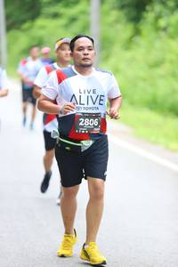 BIB: 2806
                            <button type="button" onclick="openModal(5339674)" class="btn btn-primary btn-sm float-right btn-popup" data-toggle="modal" data-target=".modal-high-quality">
                        <i class="fas fa-shopping-cart"></i> Add to Cart
                    </button>
                                            <button type="button" onclick="isThisMe(5339674, true)" class="btn btn-success btn-sm float-right btn-popup btn-isme hidden" data-toggle="tooltip" data-placement="bottom" title="นี่คือรูปของคุณใช่ไหม คลิกที่นี่เพื่อเอาเข้าอัลบั้ม">
                        <i class="fas fa-plus"></i> Add to album
                    </button>
                    <button type="button" onclick="isThisMe(5339674, false)" class="btn btn-warning btn-sm float-right btn-popup btn-isnotme hidden">
                        <i class="fas fa-ban"></i> Remove from album
                    </button>